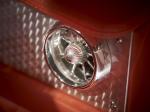 Spyker C8 Aileron 2009 года